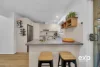 256 Hancock Road, Redwood Park, SA 5097-Image