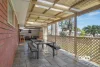 256 Hancock Road, Redwood Park, SA 5097-Image
