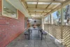256 Hancock Road, Redwood Park, SA 5097-Image