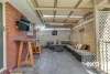 256 Hancock Road, Redwood Park, SA 5097-Image