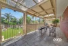 256 Hancock Road, Redwood Park, SA 5097-Image
