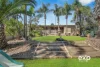 256 Hancock Road, Redwood Park, SA 5097-Image
