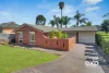 256 Hancock Road, Redwood Park, SA 5097-Image