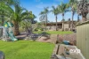 256 Hancock Road, Redwood Park, SA 5097-Image