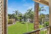 256 Hancock Road, Redwood Park, SA 5097-Image