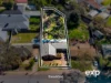 256 Hancock Road, Redwood Park, SA 5097-Image