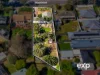256 Hancock Road, Redwood Park, SA 5097-Image