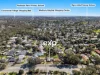 256 Hancock Road, Redwood Park, SA 5097-Image