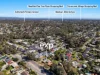 256 Hancock Road, Redwood Park, SA 5097-Image