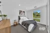 256 Hancock Road, Redwood Park, SA 5097-Image