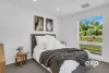 256 Hancock Road, Redwood Park, SA 5097-Image