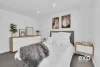 256 Hancock Road, Redwood Park, SA 5097-Image