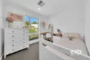 256 Hancock Road, Redwood Park, SA 5097-Image