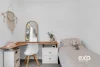 256 Hancock Road, Redwood Park, SA 5097-Image