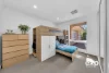 256 Hancock Road, Redwood Park, SA 5097-Image