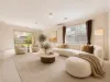 256 Harvest Home Road, Wollert, Vic 3750