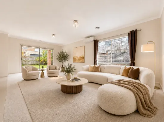 256 Harvest Home Road, Wollert, Vic 3750