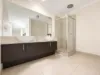 256 Harvest Home Road, Wollert, Vic 3750-Image