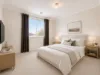 256 Harvest Home Road, Wollert, Vic 3750-Image