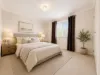 256 Harvest Home Road, Wollert, Vic 3750-Image
