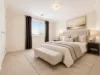 256 Harvest Home Road, Wollert, Vic 3750-Image