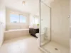 256 Harvest Home Road, Wollert, Vic 3750-Image