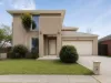 256 Harvest Home Road, Wollert, Vic 3750-Image