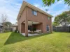 256 Harvest Home Road, Wollert, Vic 3750-Image