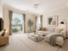 256 Harvest Home Road, Wollert, Vic 3750-Image