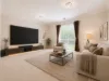 256 Harvest Home Road, Wollert, Vic 3750-Image
