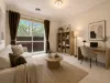 256 Harvest Home Road, Wollert, Vic 3750-Image