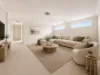 256 Harvest Home Road, Wollert, Vic 3750-Image