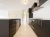 256 Harvest Home Road, Wollert, Vic 3750-Image