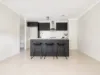 256 Harvest Home Road, Wollert, Vic 3750-Image