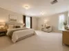 256 Harvest Home Road, Wollert, Vic 3750-Image