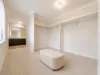 256 Harvest Home Road, Wollert, Vic 3750-Image