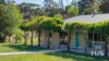 256 Hillwood Jetty Road, Hillwood, Tas 7252