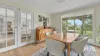 256 Hillwood Jetty Road, Hillwood, Tas 7252-Image