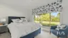 256 Hillwood Jetty Road, Hillwood, Tas 7252-Image