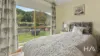 256 Hillwood Jetty Road, Hillwood, Tas 7252-Image