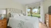 256 Hillwood Jetty Road, Hillwood, Tas 7252-Image