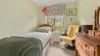 256 Hillwood Jetty Road, Hillwood, Tas 7252-Image