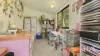 256 Hillwood Jetty Road, Hillwood, Tas 7252-Image
