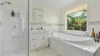 256 Hillwood Jetty Road, Hillwood, Tas 7252-Image