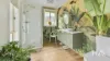 256 Hillwood Jetty Road, Hillwood, Tas 7252-Image