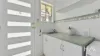 256 Hillwood Jetty Road, Hillwood, Tas 7252-Image