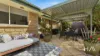 256 Hillwood Jetty Road, Hillwood, Tas 7252-Image
