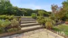 256 Hillwood Jetty Road, Hillwood, Tas 7252-Image