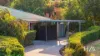 256 Hillwood Jetty Road, Hillwood, Tas 7252-Image