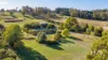256 Hillwood Jetty Road, Hillwood, Tas 7252-Image